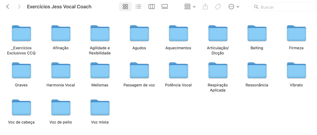 captura de tela 2026 03 10 às 10.16.46