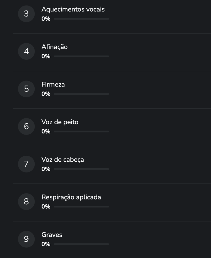 captura de tela 2026 03 10 às 10.21.56