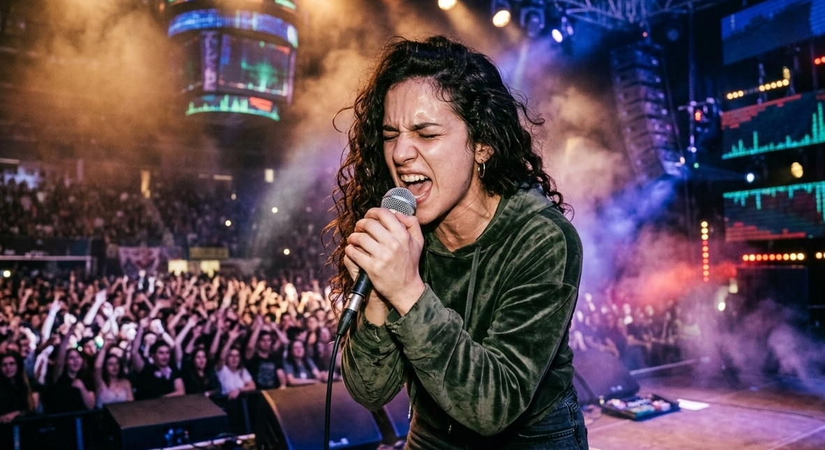 gemini generated image 57f9zn57f9zn57f9