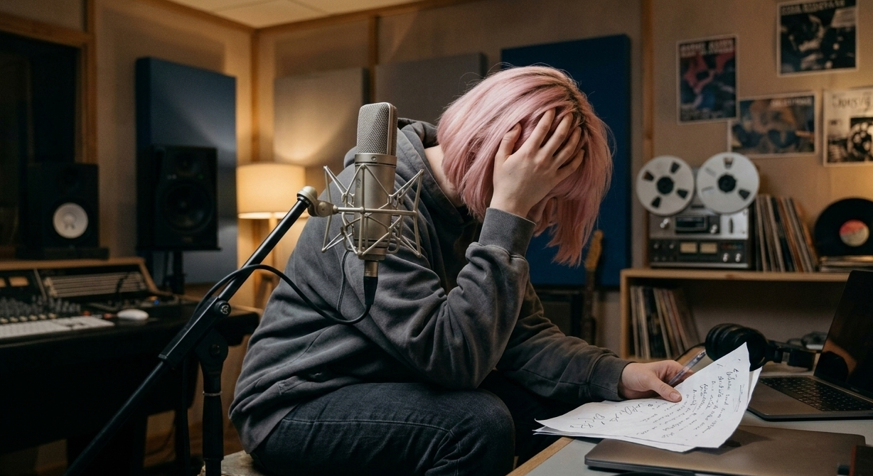 gemini generated image gumo8ygumo8ygumo (1)