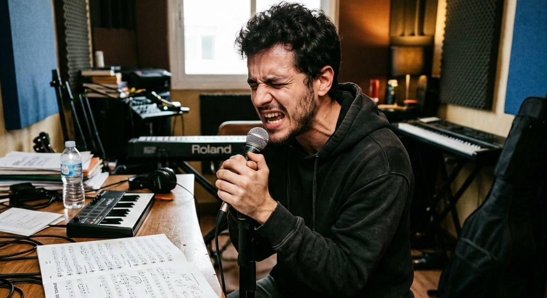 gemini generated image mriro6mriro6mrir